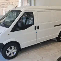 ون اینرودز ۱۴۰۵