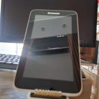 تبلت لنوو A3500