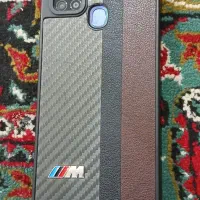 گوشی سامسونگ|موبایل|اهواز, کمپلو جنوبی|دیوار