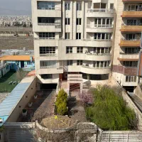 نیازمند سرایدار برای ساختمان مسکونی