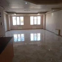 فروش خانه ویلایی ۱۵۳ متری ۳ خوابه در کوهک
