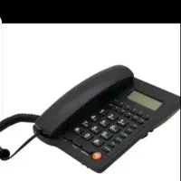 خط تلفن ثابت محدوده بازار سی متری