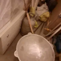 فروش|ظروف پختوپز|ری, هاشمآباد|دیوار