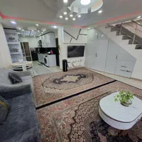 فروش واحد دوبلکسی در دیانتی|فروش آپارتمان|رشت, اسماعیل آباد|دیوار