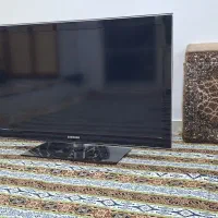 تلوزیون سامسونگ