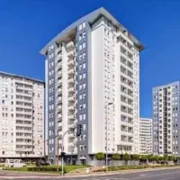 استخدام نیرو کار اقا در تهران