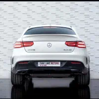 فروش خودروهای گذر و پلاک منطقه|خودرو سواری و وانت|بندر انزلی, لیچارگی حسن رود|دیوار