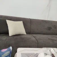 مبلمان شرکتی نو