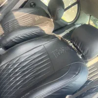 ساینا مدل ۹۶|خودرو سواری و وانت|لنگرود, |دیوار