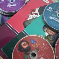 کتاب پرش هشتم|کتاب و مجله آموزشی|صباشهر, |دیوار