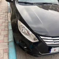 جک j4مشگی صفر ۱۴۰۴