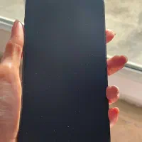 ۱۴پرومکس ریجسترشده