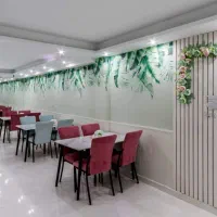 استخدام خانه دار هتل
