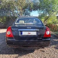 MWM 530|خودرو سواری و وانت|بابل, |دیوار