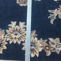 سیخ کبابی استیل نو