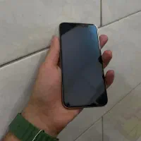 Iphone X 256 LLa|موبایل|قم, چهار مردان|دیوار