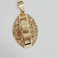 طلا ۳۰۰بالای تابلو-النگو وتکه ها قیمت تابلو-فوری