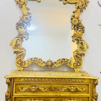 سرویس خواب سلطنتی