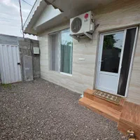 کدقاسمی-اجاره-روزانه-هفتگی-ماهانه-ویلا-سوئیت100متر