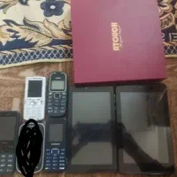گوشی کارکرده