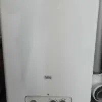 پکیج بیتا ۲۴ هزار