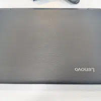 لپ تاپ LENOVO IDEAPAD 110|رایانه همراه|دزفول, |دیوار