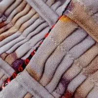 خیاط لباس زنانه باقیمت مناسب