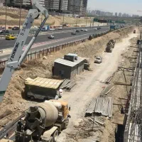 147-متر-3-خوابه-پهنه-طبیعت-بلوک-A1-متری-90میلیون