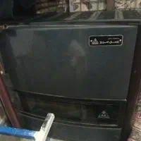 فروش بخاری جهان افروز