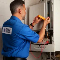 نصب و تعمیر تخصصی و سرویس پکیج های ایرانی و خارجی