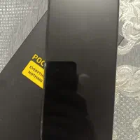 poco x3 pro پوکو ایکس تیری پرو