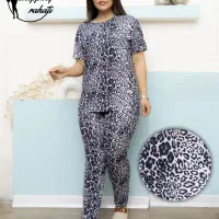 حراج خانگی|لباس|پردیس, فاز ۸|دیوار