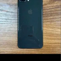 گوشی ایفون ۷پلاس