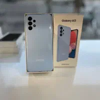 سامسونگ گلکسی A53 5G با حافظهٔ ۲۵۶ گیگابایت|موبایل|تبریز, |دیوار
