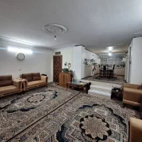 تکواحدی جنوبی پارکینگ اصلی حوالی خ۲۳|اجارهٔ آپارتمان|تهران, افسریه شمالی|دیوار