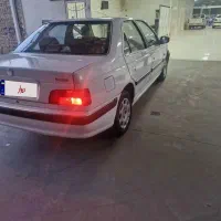 پارس سال