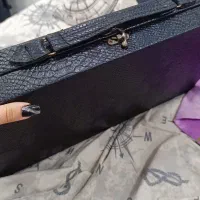 تخته نرد نو کیفیت