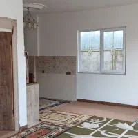 خانه ویلایی،بازکیاگوراب میان محله|فروش خانه و ویلا|لاهیجان, بازکیاگوراب|دیوار