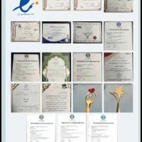 کسب درآمد با دریافت هدیه (طلای رایگان) سایت مطلا