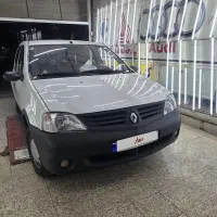 ال۹۰ مدل ۸۹ استثنایی(فروش فوری)|خودرو سواری و وانت|مشهد, سناباد|دیوار