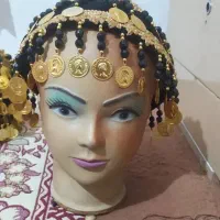 کلاه شیک|کیف، کفش، کمربند|ارومیه, |دیوار