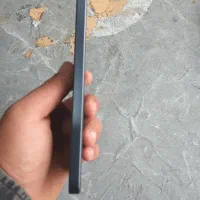 گوشی سامسونگ a16