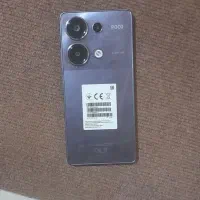 Poco M6 Pro|موبایل|تهران, شهرک شریفی|دیوار
