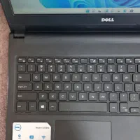 لپ تاپ ۱۵ اینچ dell inspiron 15|رایانه همراه|تهران, میدان ولیعصر|دیوار