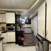 آپارتمان105متری،سه خواب،فول امکانات|فروش آپارتمان|تهران, زرکش|دیوار