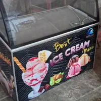 دستگاه قهوه و اسیباب با قیمت عالی