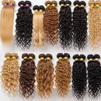 بانک مو ارزش میلیونی کوتاهی ژرنالی مو خریدار واقعی