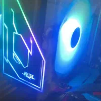 سیستم گیمینگ|رایانه رومیزی|تبریز, |دیوار