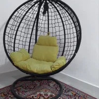 تاب ریلکسی|صندلی و نیمکت|نیشابور, مازول|دیوار