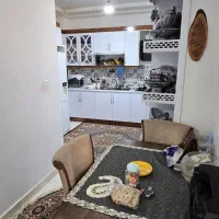 83مترسندتک-برگ-پارکینگ-اختصاصی-تک-واحدآماده-سکونت